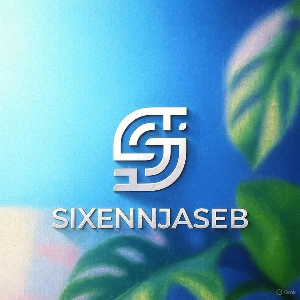 Homeopathic Treatment